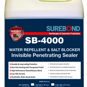 SB-4000-1-gal-image-2016