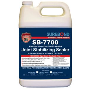 SB-7700-1-Gallon