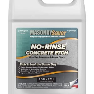 masonrysaver-no-rinse-etch (1)