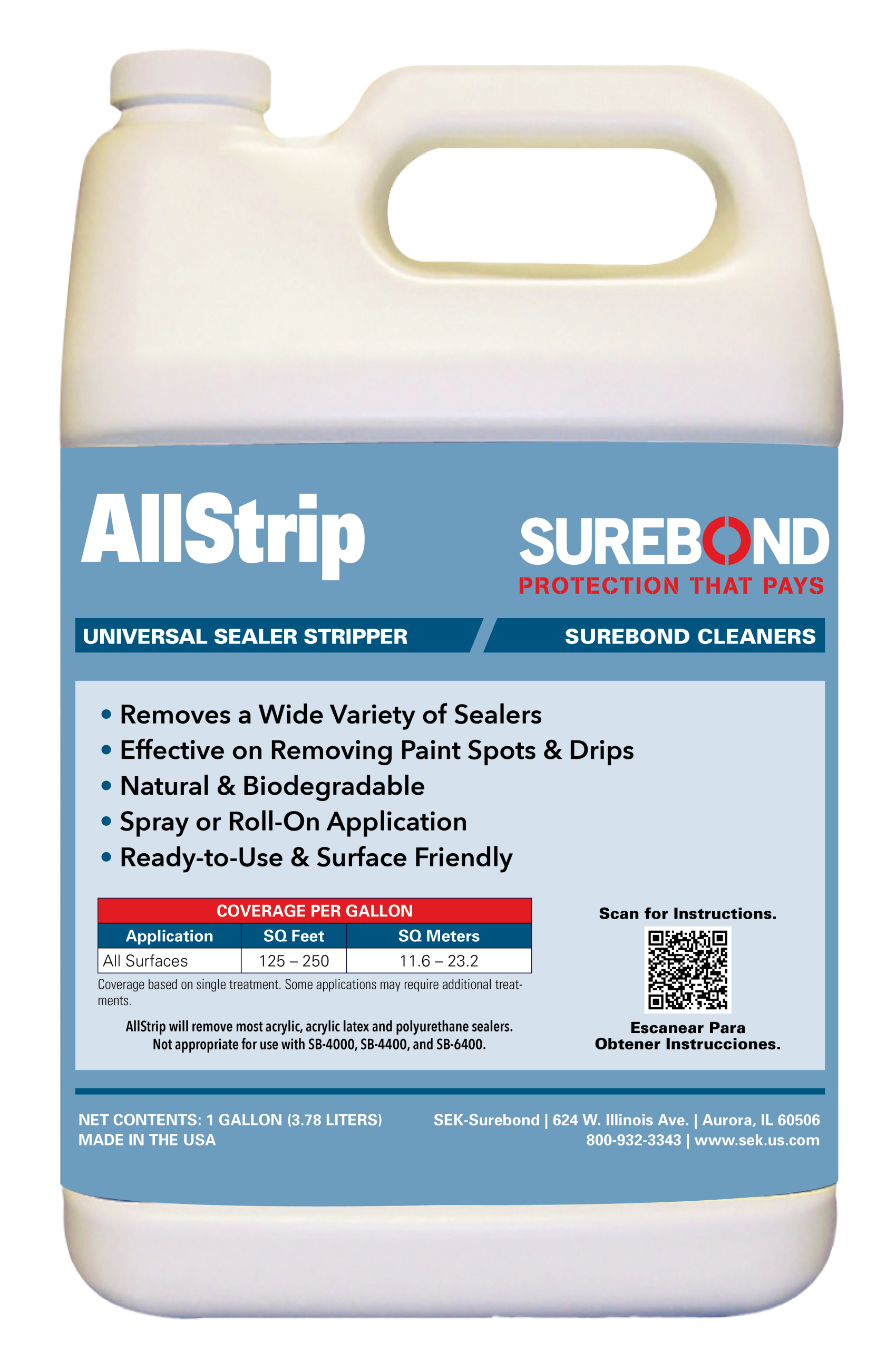 AllStripGalmockup | ConcreteSealerStorecom