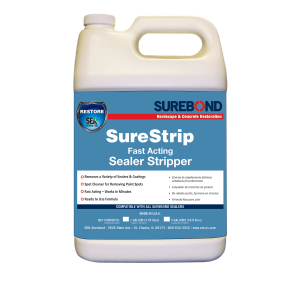 SureStrip-Gallon-2016